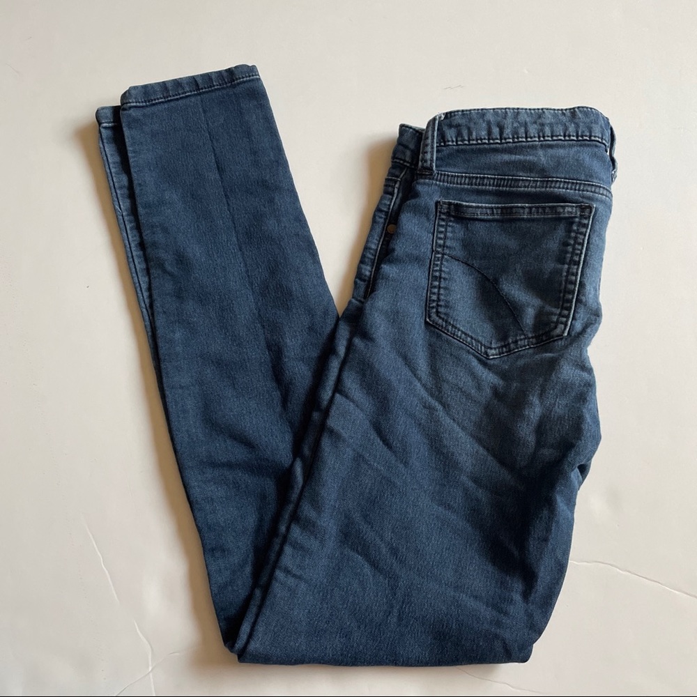 Joe’s Jeans